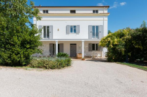 B&B Casale Savini